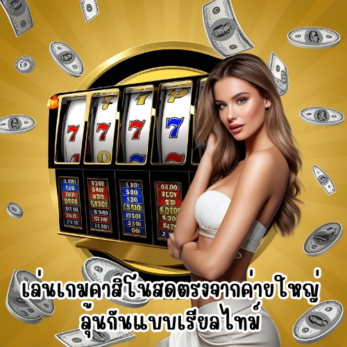 bravo333 ทางเข้า